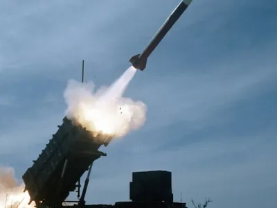 SUA, lovitură devastatoare pentru Ucraina. Washington a interzis țărilor terțe să transfere rachete Patriot către Kiev