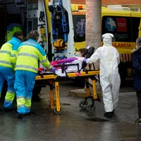 Foto: pbs.org