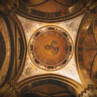 SĂRBĂTOARE 26 MAI: A IV-a Duminică după Paște. Cum l-a vindecat Iisus pe Slăbănogul de la Vitezda - Foto: Pexels.com (Imagine cu caracter ilustrativ)