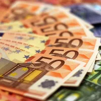 CE a aprobat resurse suplimentare  în valoare de 56 de milioane de euro pentru România/FOTO: Pixabay
