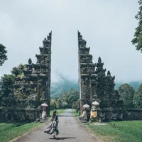 Indonezia anunță că Bali se va redeschide pentru călătorii străini/FOTO: Pixabay