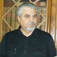 Eugen Munteanu