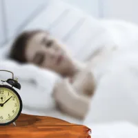 Un bărbat spune că a dormit doar 30 de minute pe noapte, în ultimii 12 ani - Foto: Pixabay - cu rol ilustrativ