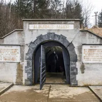 Prima reacție a companiei Gabriel Resources după verdictul Roșia Montană. Ce vor să facă canadienii - Foto: Profimedia Images/ Imagine cu caracter ilustrativ