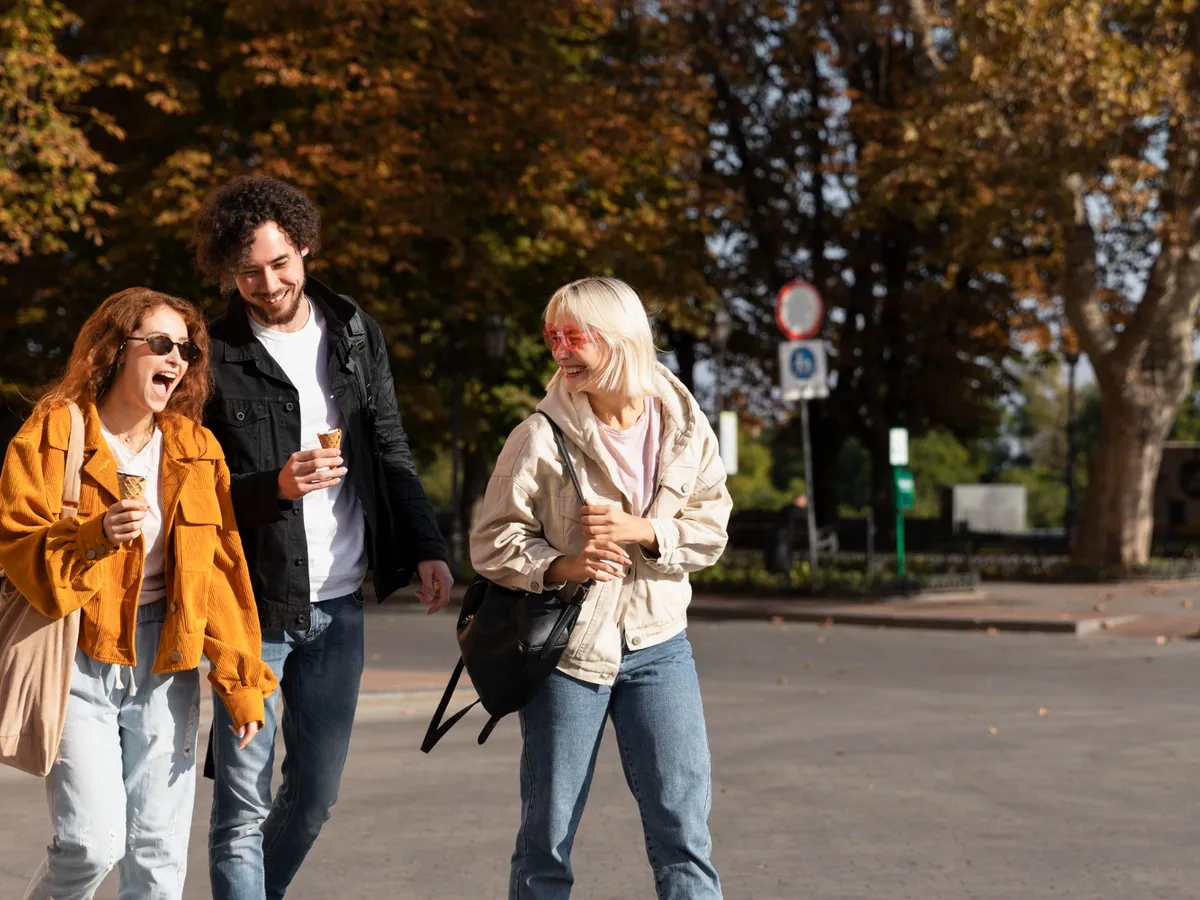 Câte zile libere mai au românii până la sfârșitul anului. Încă un weekend prelungit până la Crăciun