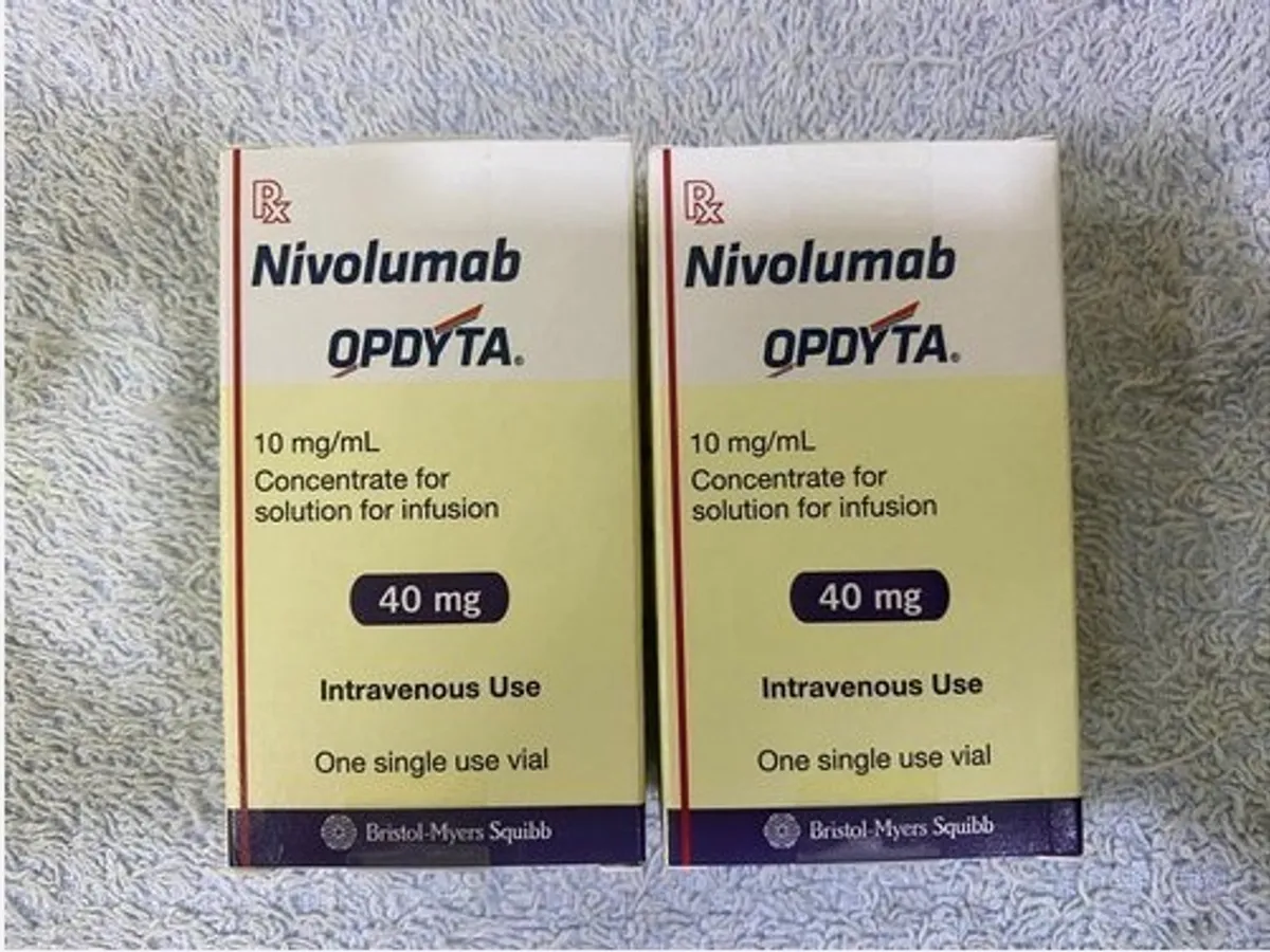Un ieşean bolnav de cancer, nevoit să se adreseze justiţiei pentru a putea beneficia de tratament/FOTO: ziaruldeiasi.ro