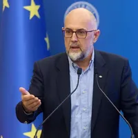 Kelemen Hunor, despre alegeri: Dacă pierdem, pierde ţara. Vor fi tulburări imprevizibile - FOTO - Profimedia Images