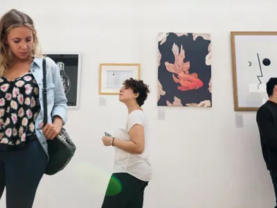 Valoarea tichetelor culturale va crește în octombrie. Cine le primește ce poți achita cu ele - Foto: Freepik (Imagine cu rol ilustrativ)