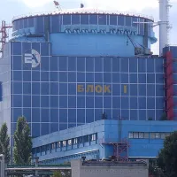 AIEA, la centralele nucleare din Ucraina. Rusia, strategie militară ofensivă, legată de acestea - Foto: Валерий1970, Wikipedia