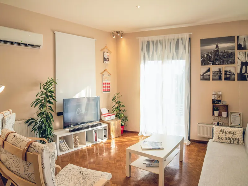 Centralele de apartament vor fi interzise. Cei care le au vor plăti bani mulți din buzunar Foto: Pexels (fotografie cu caracter ilustrativ)