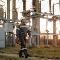 Energie - Foto: freepik (rol ilustrativ)