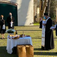 sursă Familia Regala a Romaniei