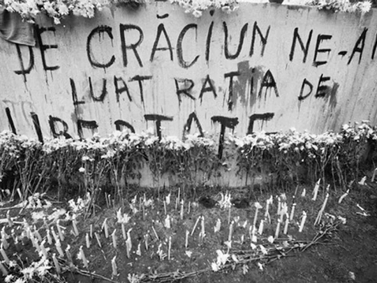 Foto: romania-actualitati.ro
