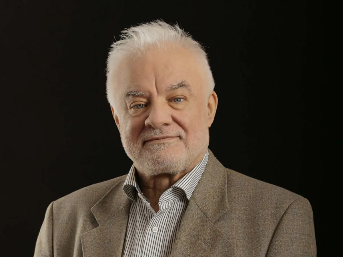 Eugen Rădulescu (BNR): Să ținem cu dinții de reducerea deficitului bugetar, e singura opțiune rațională