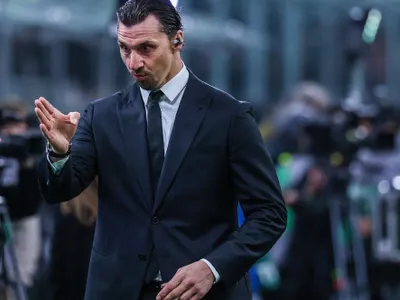 Ar fi o surpriză uriașă! Pe cine vede Ibrahimovic campioană mondială: ”Dacă nu credeați până acum, începeți să credeți”