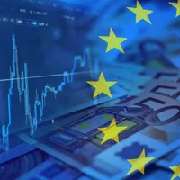Primul PNRR aprobat de Comisia Europeană este cel al Portugaliei. / Foto: marketnews.com