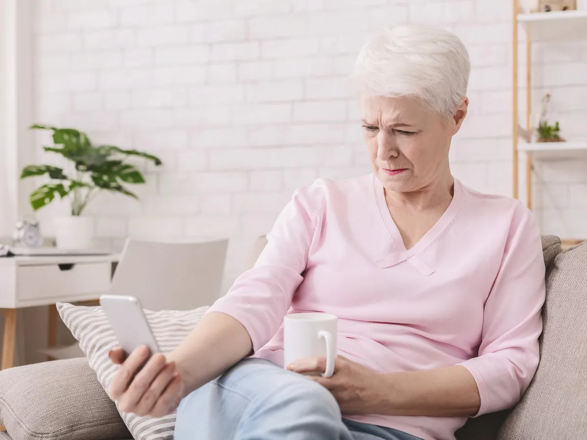 Pensia limită de vârstă a scăzut cu 250 lei de la recalculare. Pensia de invaliditate cu 110 lei