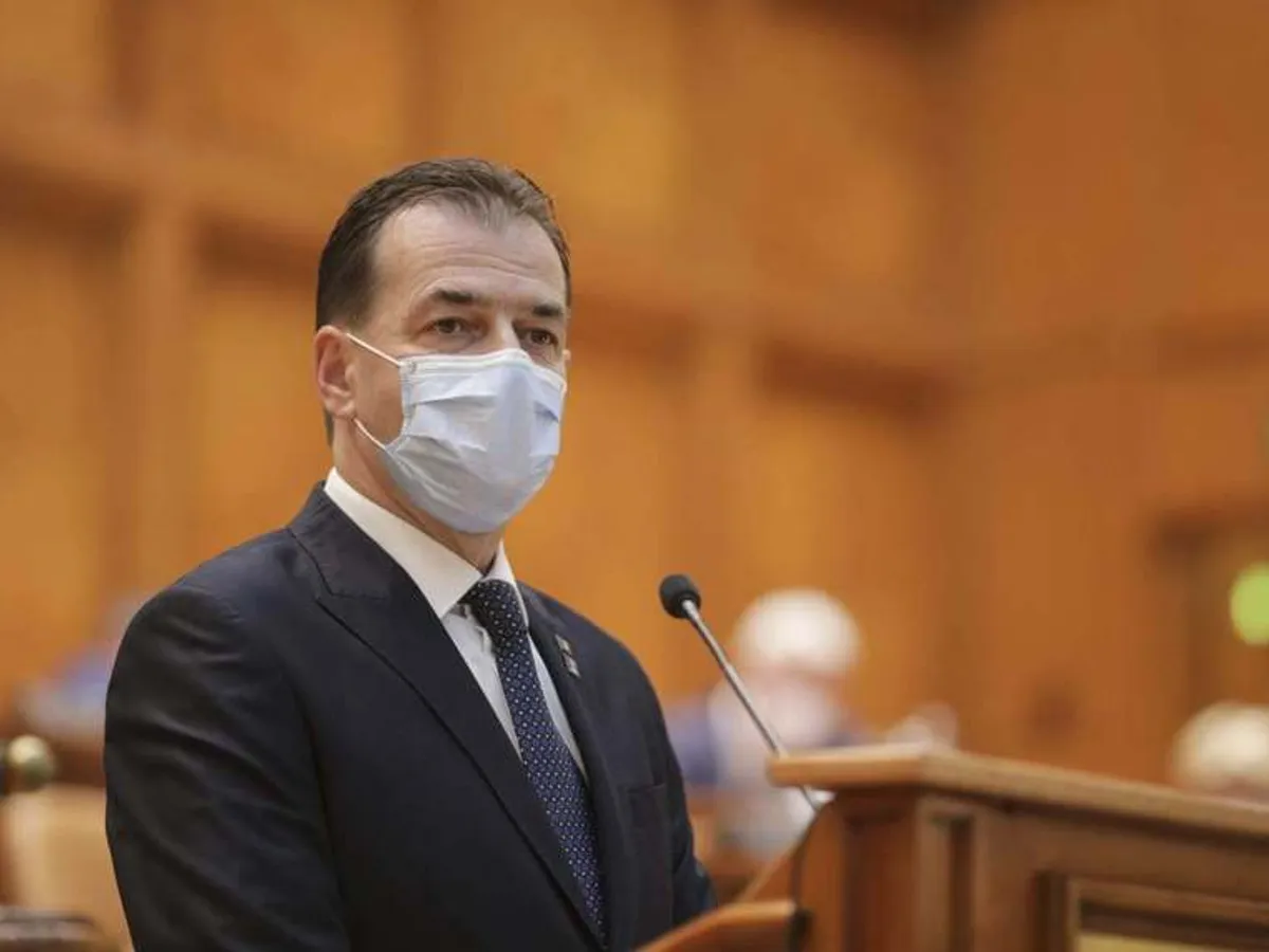 Foto: News.ro