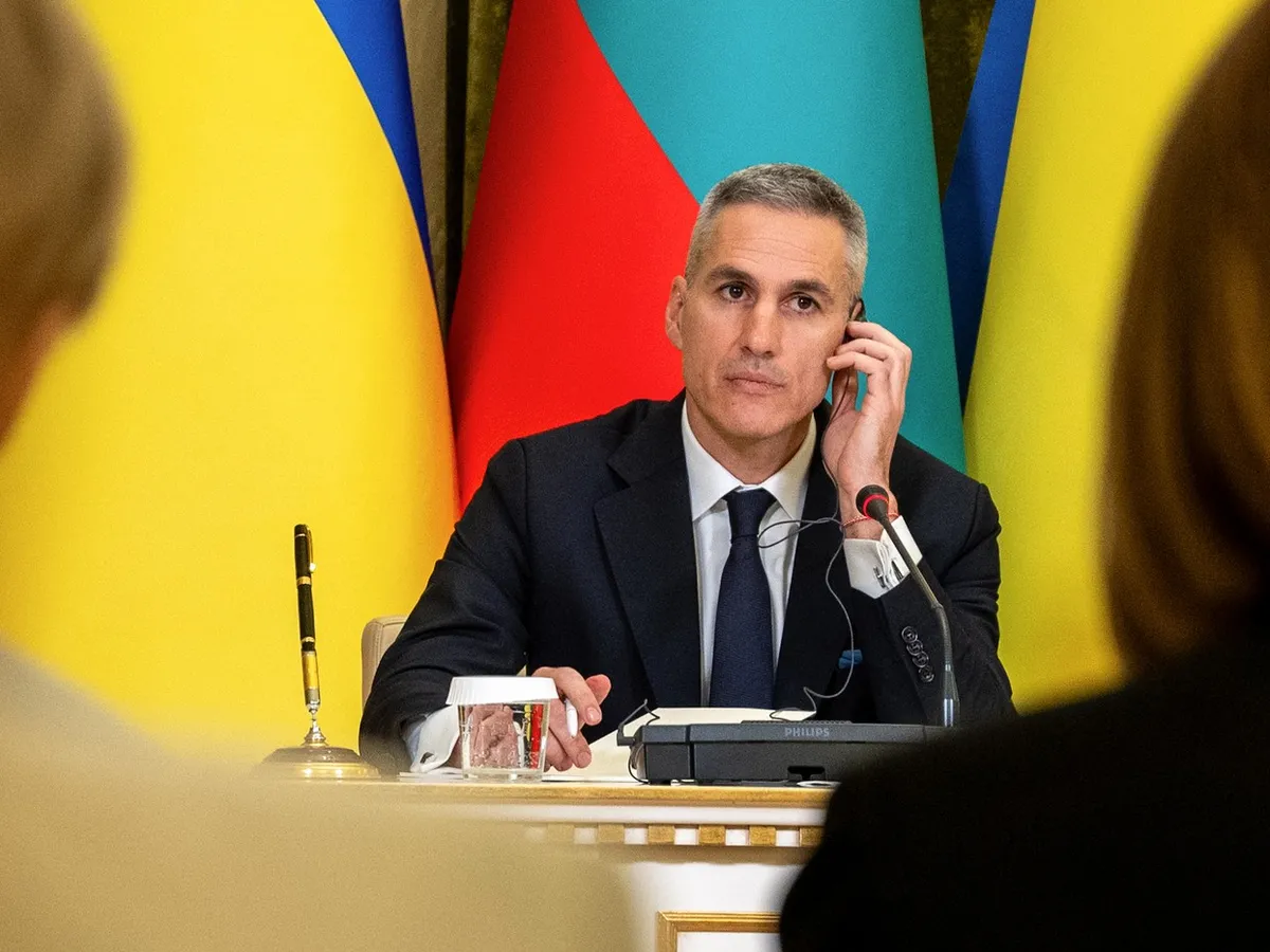 Premierul bulgar: „Mulți euro contrafăcuți”, planificați pentru cumpărarea voturilor. 1.000.000 €, confiscați