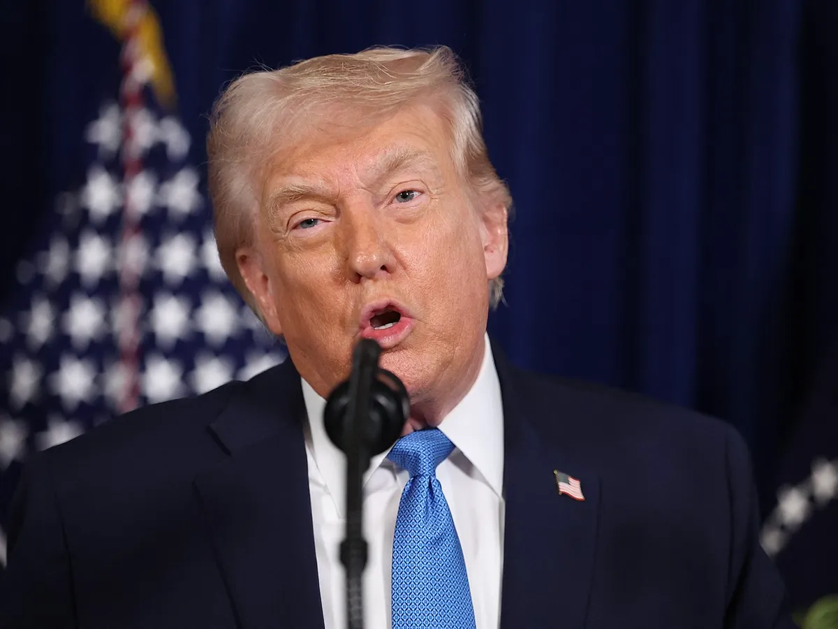 Rusia continuă cu propaganda privind un atac ucrainean asupra unei reședințe a lui Putin. Trump: Nu cred asta