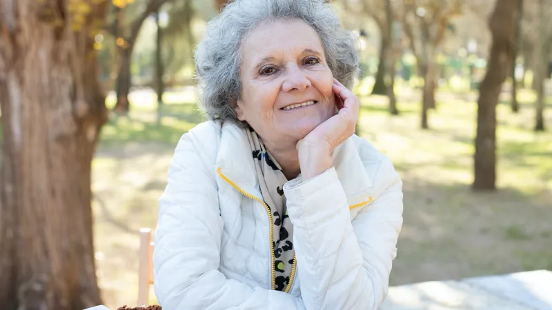 Pensionari- Foto: PEXELS PHOTOS