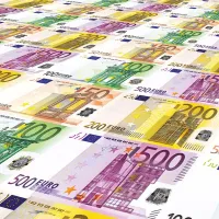 La cât se ridică profiturile îngheţate din activele ruseşti, pe care UE le vrea pentru Ucraina - Foto: NeedPix/geralt/Pixabay