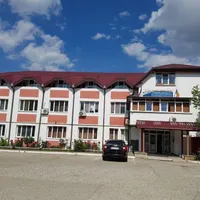 FOTO: Facebook DGASPC Bacau