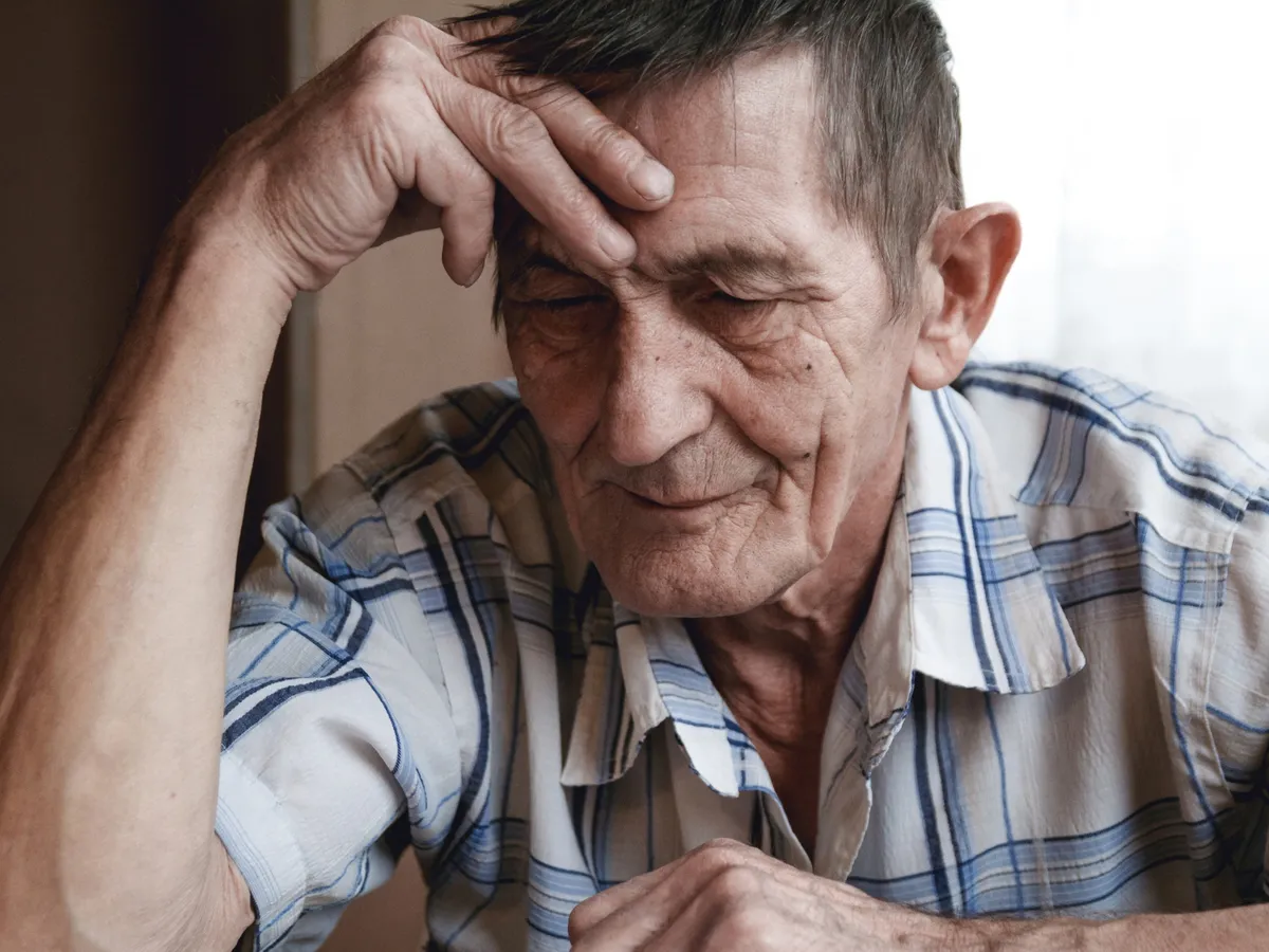 Pensionar la pensie - Foto: Magnific