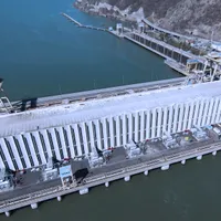 Anunț de ultimă oră de la Hidroelectrica. Pe ce vrea să dea 4.610.000 de lei? - Foto: Facebook/ Hidroelectrica (rol ilustrativ)