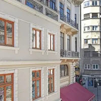 Casă negustorească-Foto; News.ro