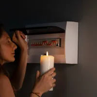 Adio, vouchere ! 2.000.000 de români vor primi cu 1.400 lei mai puțin în 2024. - Foto: Freepik