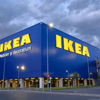 IKEA va plăti 6.000.000 € despăgubiri. Ce a greșit gigantul suedez și către cine merg banii? - Foto: Profimedia Images (rol ilustrativ)