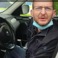 Medicul Daniel Dragotă, reținut 24 de ore. FOTO: Captură video