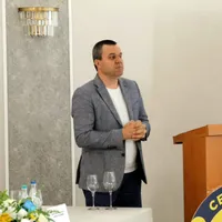 Eugen Pîrvulescu sub lupa Justiției: Alina Gorghiu solicită ridicarea imunității parlamentare - FOTO: Facebook(imagine cu rol ilustrativ)