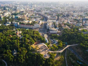 La 48 de ani de la cutremurul din 77 nu s-au făcut investiții. Câte clădiri ar rezista la un seism foto: Freepik (fotografie cu caracter ilustrativ)