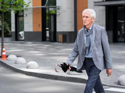 Pensionar la pensie - Foto: Freepik