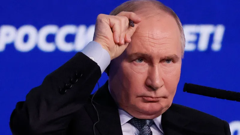 Rețea de spionaj bulgară, conectată la Kremlin, plănuia atacuri asupra bazelor NATO din Germania - Foto: Profimedia images