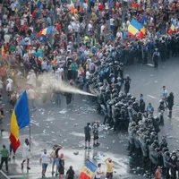 sursă romanionline