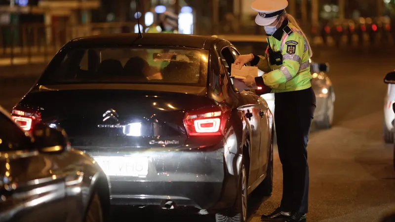 Cinci localități din Ilfov ies din carantină/Foto: psnews