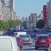Primăriile îşi schimbă numerele de înmatriculare - Foto: Pixabay/hpgruesen