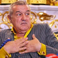 Becali - FOTO. gsp.ro