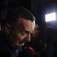 Noi percheziţii în dosarul lui Iulian Dumitrescu. Care sunt instituţiile publice vizate - Foto: INQUAM PHOTOS/Octav Ganea