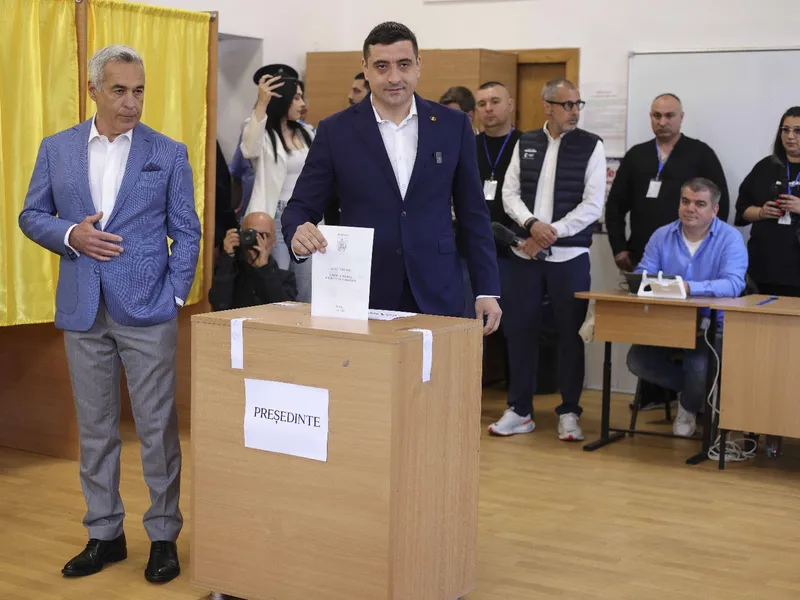 Poate fi scoasă România din NATO cum vrea Călin Georgescu? SUA și Turcia ne pot salva