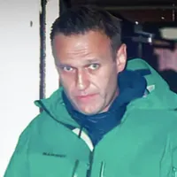 Sindicatul e considerat "agent străin" pentru legăturile cu Aleksei Navalnîi/FOTO: Facebook