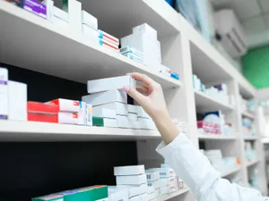 Medicamentele generice așteaptă chiar și doi ani pentru a fi compensate în România. Ce se întâmplă Foto: Freepik (fotografie cu caracter ilustrativ)