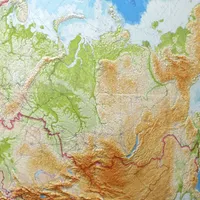 Putin trimite soldați ruși în Transnistria cu pașapoarte diplomatice - Foto: Profimedia Images (imagine cu rol ilustrativ)