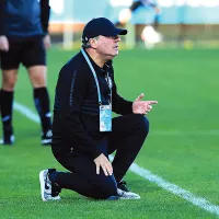 Gică Hagi este și acționar și antrenor la Farul Constanța