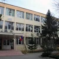 Școala 28 din Capitală. Sursa: invatamantsector2.ro