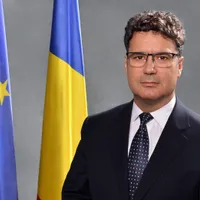 Remus Pricopie, SNSPA - Foto: Facebook/ Remus Pricopie