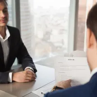 Salariu 4.500 €/lunar pentru românii care vor să lucreze în industria cărnii. Care sunt condițiile? - Foto: Freepik (rol ilustrativ)